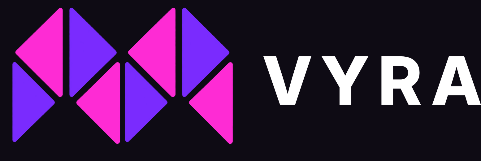 VYRA